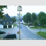 2008-09-15-13-16Uhr.jpg