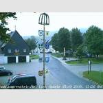 2008-09-15-13-26Uhr.jpg