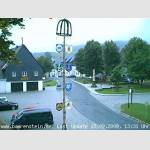 2008-09-15-13-31Uhr.jpg