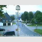 2008-09-15-13-36Uhr.jpg