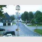 2008-09-15-13-41Uhr.jpg