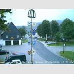 2008-09-15-13-51Uhr.jpg