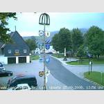 2008-09-15-13-56Uhr.jpg