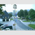 2008-09-15-14-01Uhr.jpg