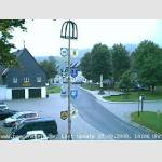 2008-09-15-14-06Uhr.jpg
