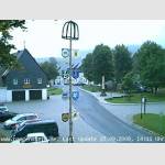 2008-09-15-14-11Uhr.jpg