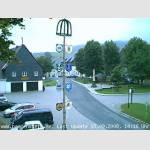 2008-09-15-14-16Uhr.jpg