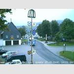 2008-09-15-14-21Uhr.jpg