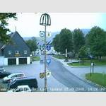2008-09-15-14-26Uhr.jpg