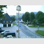 2008-09-15-14-31Uhr.jpg