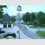 2008-09-15-14-41Uhr.jpg