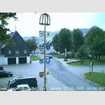 2008-09-15-14-46Uhr.jpg