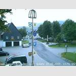 2008-09-15-14-51Uhr.jpg