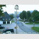 2008-09-15-14-56Uhr.jpg