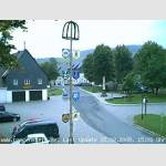 2008-09-15-15-01Uhr.jpg