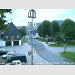2008-09-15-15-06Uhr.jpg