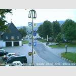 2008-09-15-15-11Uhr.jpg