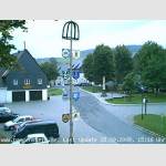 2008-09-15-15-16Uhr.jpg