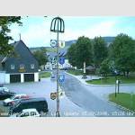 2008-09-15-15-26Uhr.jpg