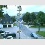 2008-09-15-15-36Uhr.jpg