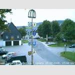 2008-09-15-15-46Uhr.jpg