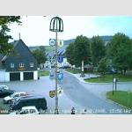 2008-09-15-15-56Uhr.jpg