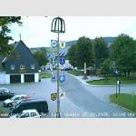 2008-09-15-16-06Uhr.jpg