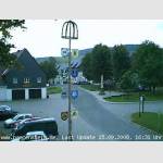 2008-09-15-16-31Uhr.jpg