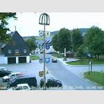 2008-09-15-16-46Uhr.jpg