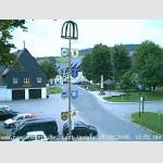 2008-09-15-16-51Uhr.jpg