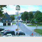 2008-09-15-16-56Uhr.jpg