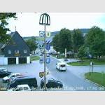 2008-09-15-17-01Uhr.jpg