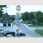 2008-09-15-17-06Uhr.jpg