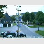 2008-09-15-17-26Uhr.jpg