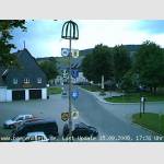 2008-09-15-17-31Uhr.jpg