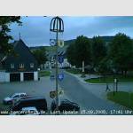 2008-09-15-17-41Uhr.jpg