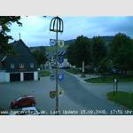 2008-09-15-17-51Uhr.jpg