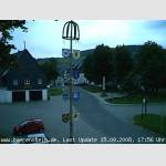 2008-09-15-17-56Uhr.jpg
