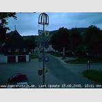 2008-09-15-18-11Uhr.jpg