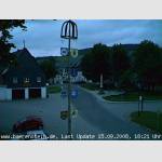 2008-09-15-18-21Uhr.jpg