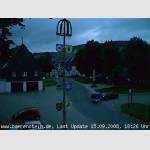 2008-09-15-18-26Uhr.jpg