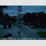 2008-09-15-18-31Uhr.jpg
