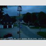 2008-09-15-18-46Uhr.jpg