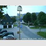 2008-09-16-09-35Uhr.jpg