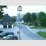 2008-09-16-10-40Uhr.jpg