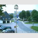 2008-09-16-10-45Uhr.jpg