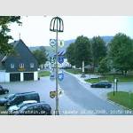 2008-09-16-10-50Uhr.jpg
