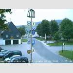 2008-09-16-10-55Uhr.jpg