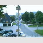 2008-09-16-11-01Uhr.jpg