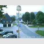 2008-09-16-11-05Uhr.jpg